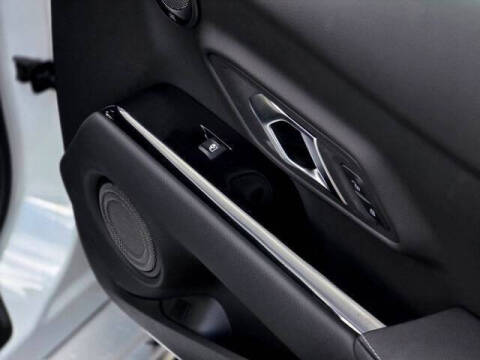 2021 Toyota GR Supra 3.0