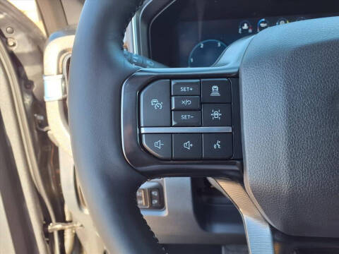 2026 Ford F-350 Super Duty