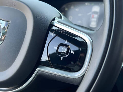 2021 Volvo S90 T6 Inscription