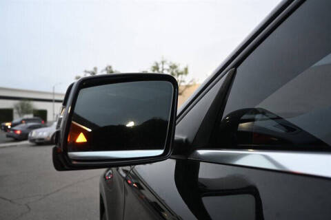 2020 Mercedes-Benz GLA GLA 250