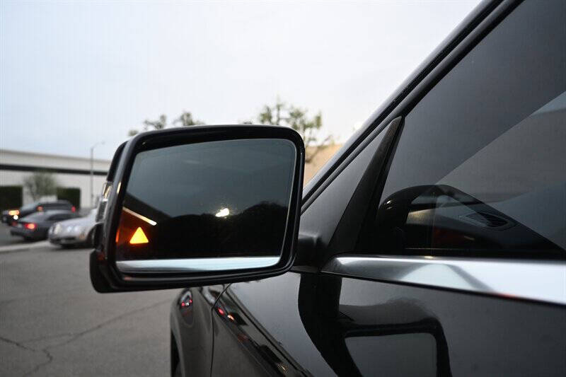 2020 Mercedes-Benz GLA GLA 250