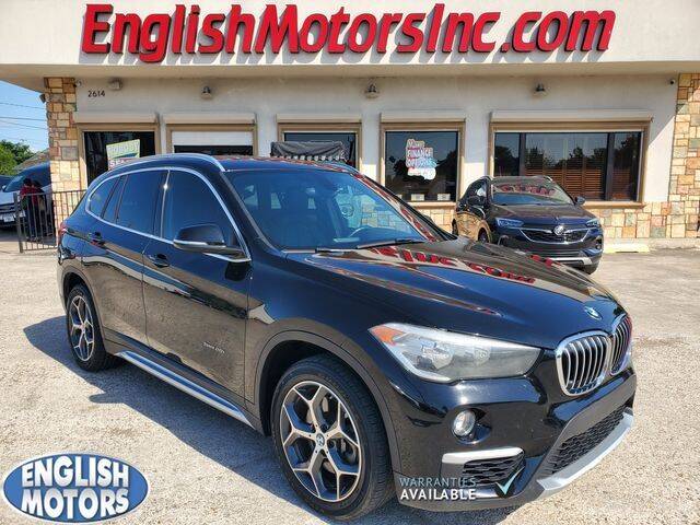  BMW a la venta en Brownsville, TX - Carsforsale.com®