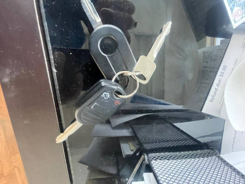 2013 Ford Mustang V6 Premium