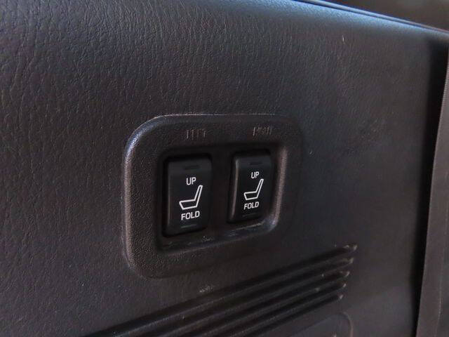 2009 Mercury Mountaineer Premier