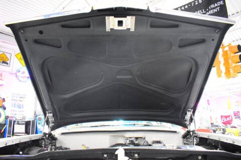 1959 Chevrolet El Camino