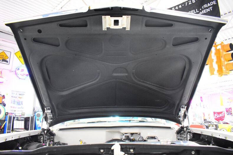 1959 Chevrolet El Camino