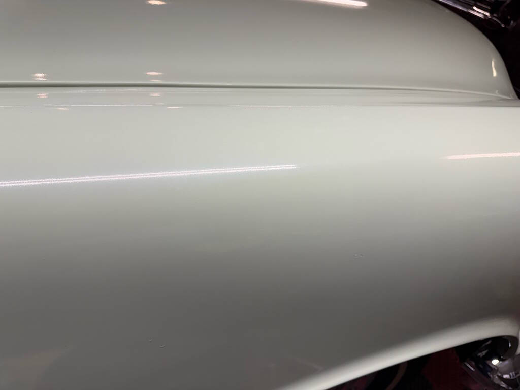 1956 Oldsmobile Eighty-Eight 172