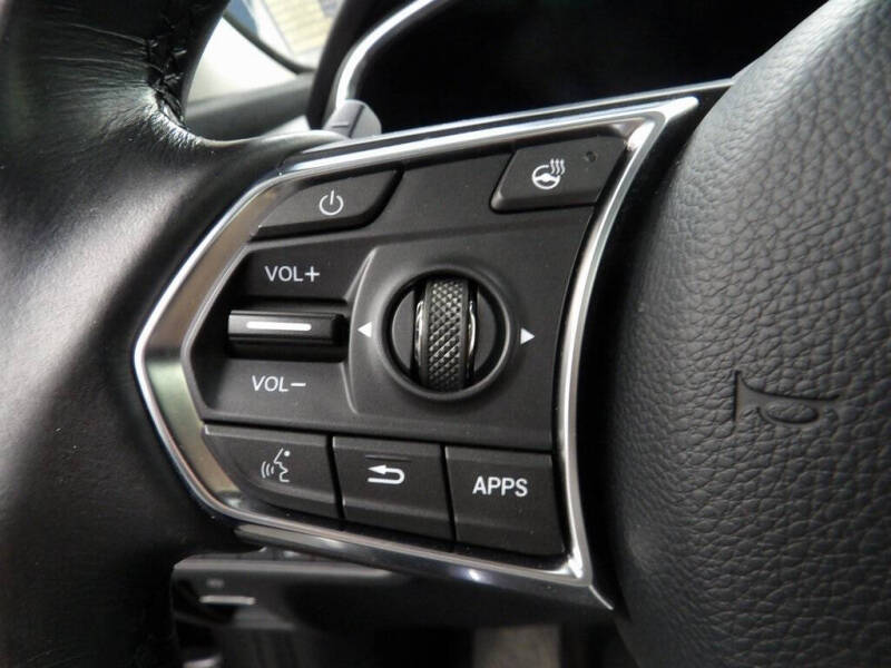 2023 Acura MDX SH-AWD w/Advance