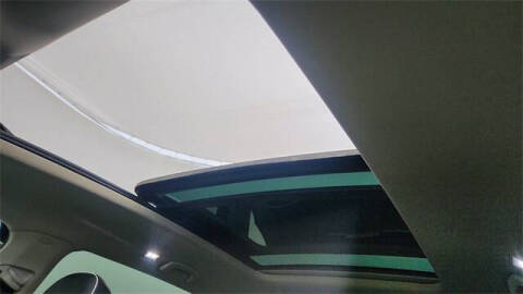 2025 Volkswagen Atlas SEL Premium R-Line 4Motion