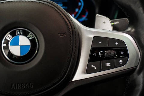 2022 BMW 2 Series M240i xDrive