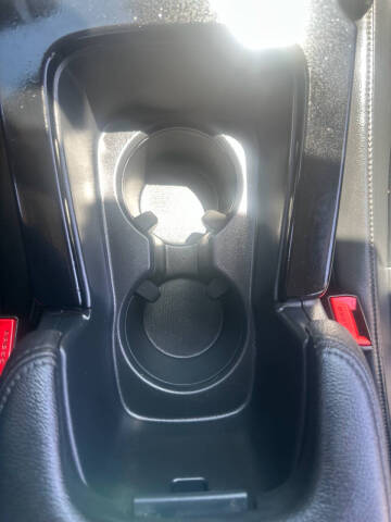 2024 Acura Integra