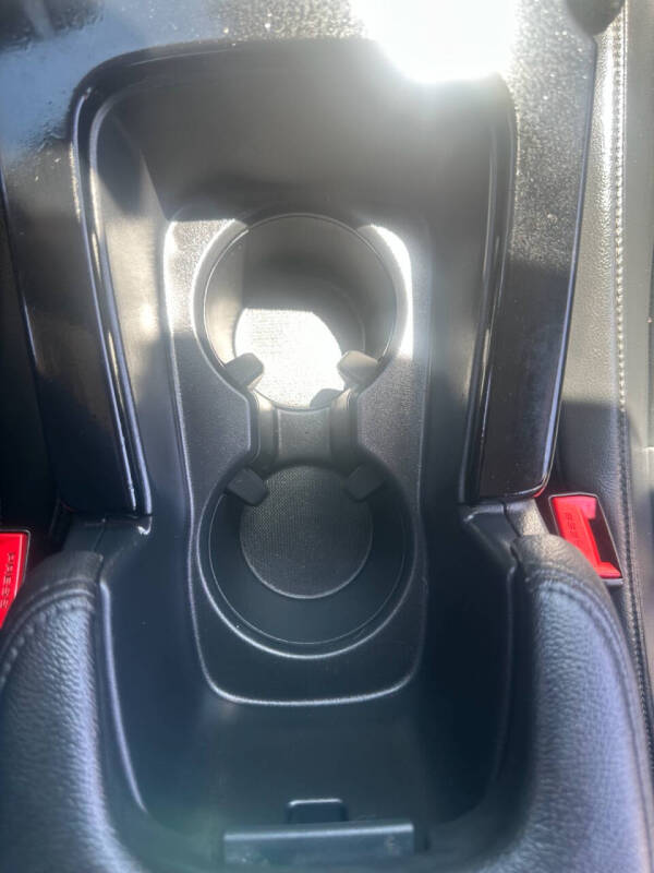 2024 Acura Integra