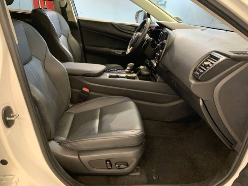 2024 Lexus NX 350