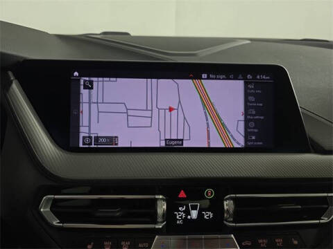 2021 BMW 2 Series 228i xDrive Gran Coupe