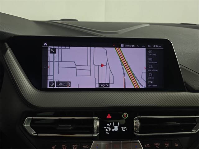 2021 BMW 2 Series 228i xDrive Gran Coupe