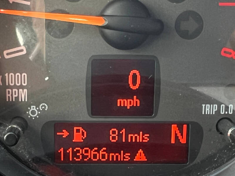 2016 MINI Countryman Cooper S ALL4