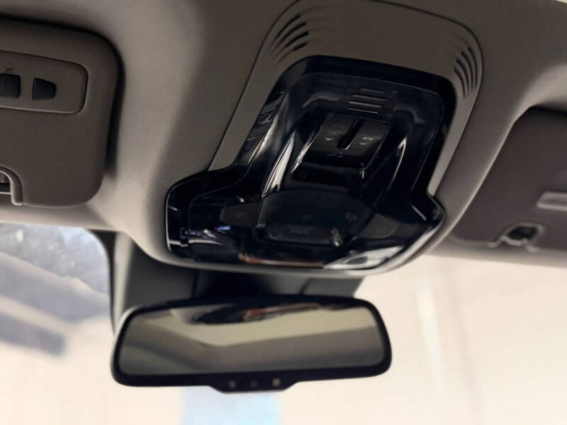 2019 Alfa Romeo Giulia