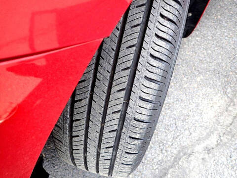 2014 Nissan Versa Note S Plus