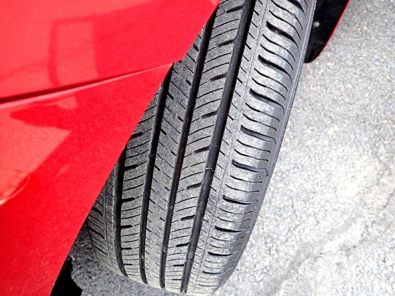 2014 Nissan Versa Note S Plus