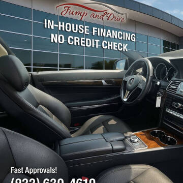 2014 Mercedes-Benz E-Class E 350