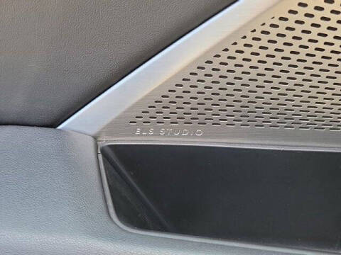 2024 Acura MDX w/Tech