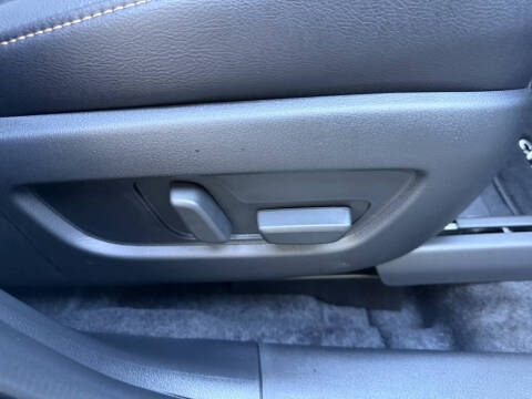 2026 Mazda CX-70 3.3 Turbo Premium