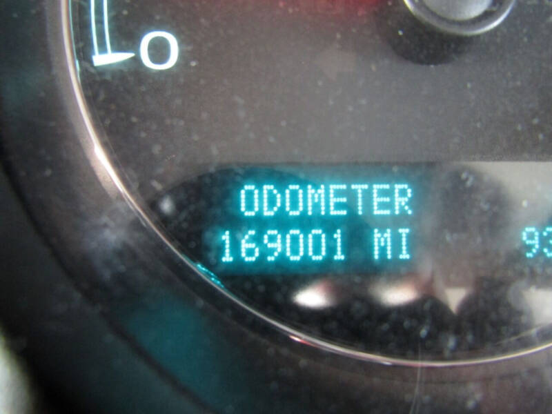 2010 GMC Yukon XL SLT