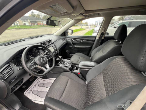 2015 GMC Terrain SLE-2