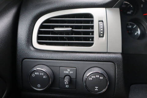 2013 GMC Sierra 1500 SLT