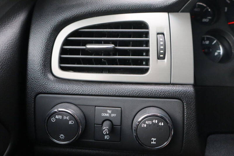 2013 GMC Sierra 1500 SLT