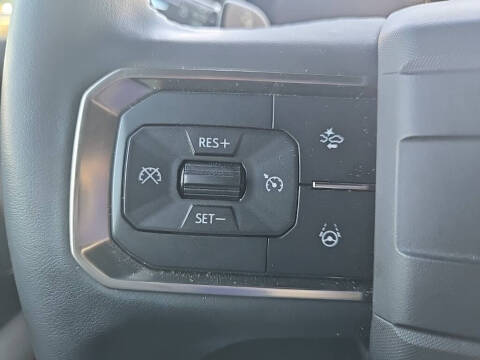 2025 GMC HUMMER EV 3X