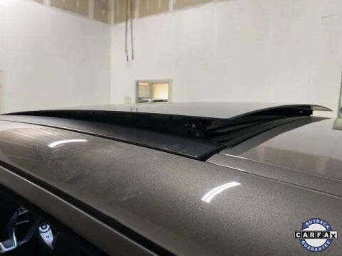 2023 Dodge Hornet GT Plus