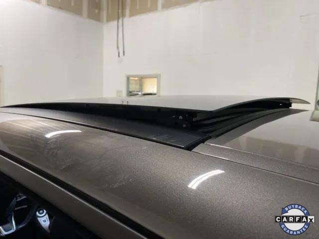 2023 Dodge Hornet GT Plus