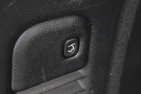 2022 Dodge Durango R/T Plus