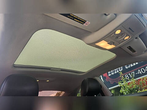 2016 Audi A5 2.0T quattro Premium Plus