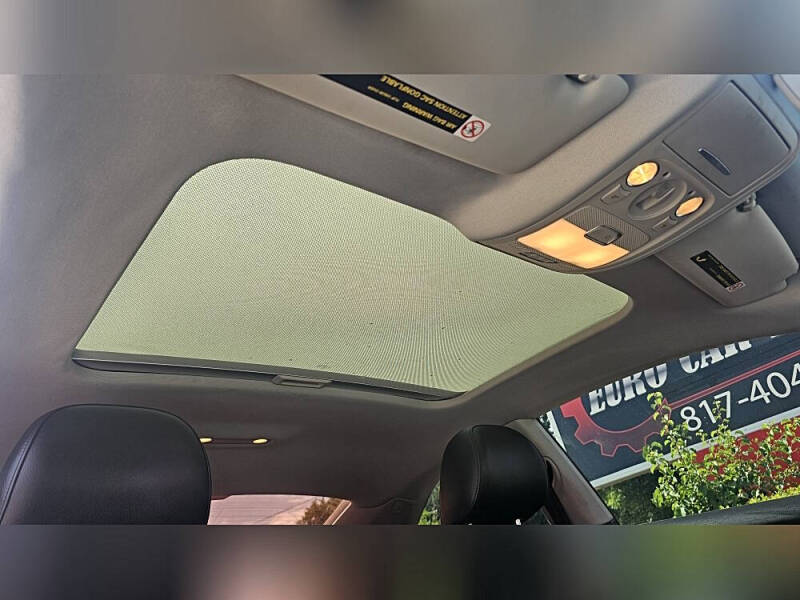 2016 Audi A5 2.0T quattro Premium Plus