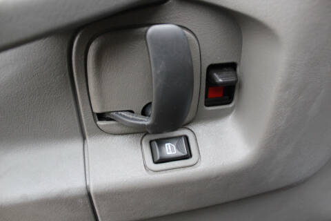 2014 Chevrolet Express 2500