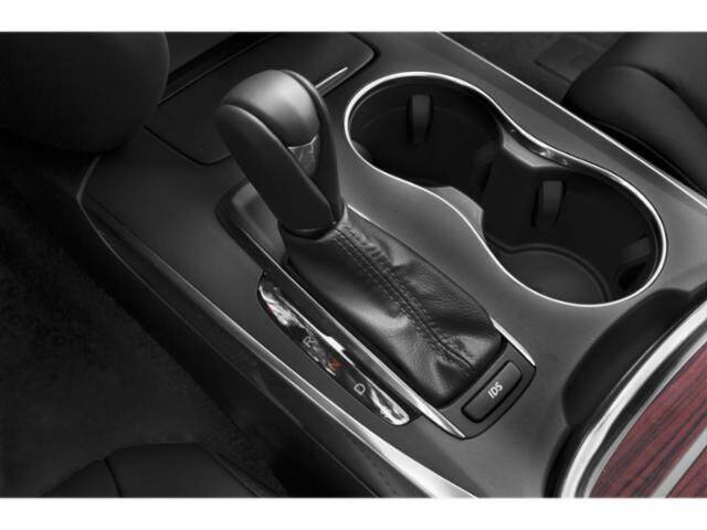 2014 Acura MDX w/Tech