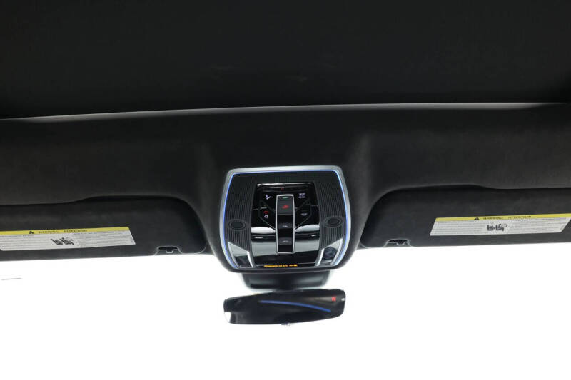 2019 Audi A8 L quattro 55 TFSI