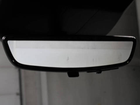 2023 Cadillac Escalade Premium Luxury Platinum