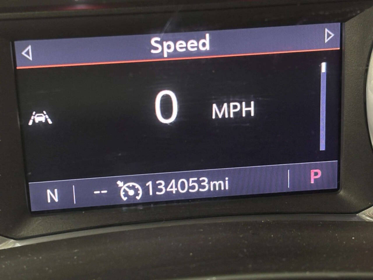 GMCTerrain39