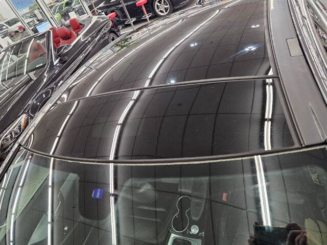 2013 Mercedes-Benz C-Class C 250