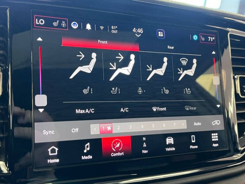 2023 Dodge Durango GT Premium