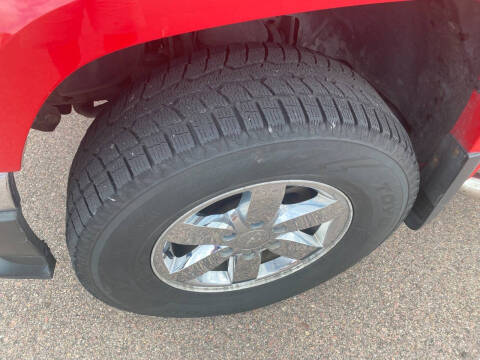 2006 Ford E-Series E-350 SD XLT