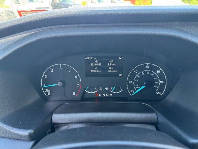 1FTBR2Y80LKB28607