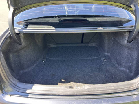 2005 Acura TSX