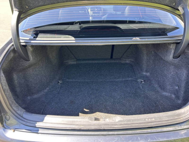 2005 Acura TSX