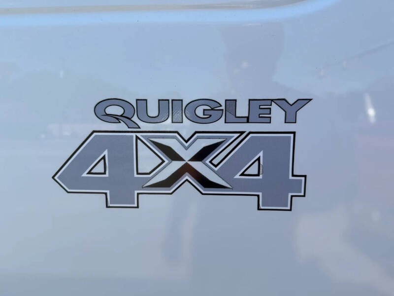 2015 Chevrolet Express 2500