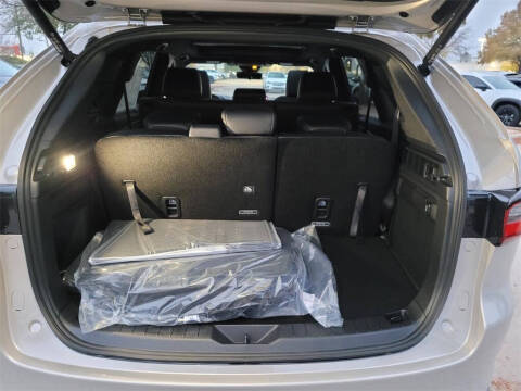 2026 Mazda CX-90 3.3 Turbo S Premium Sport