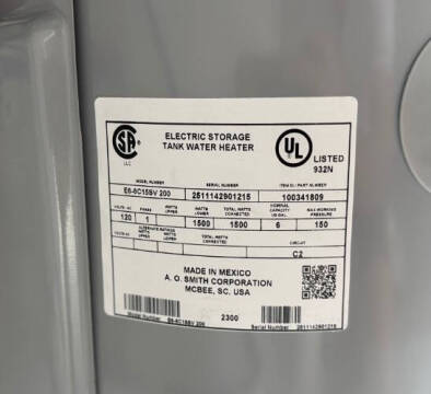 2013 Freightliner MT55 Chassis